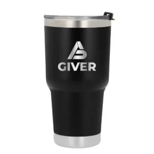 Termo Giver 30oz (887ml)