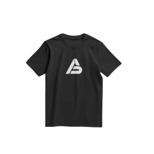 Playera Abundeos