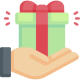 regalo
