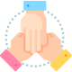 unido (1)
